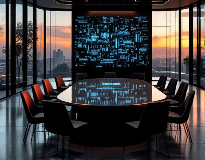 Optimizing Your Dining Experience: A Comprehensive Guide to Dynamic Menus