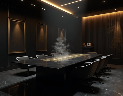 Unlocking the Art of Fine Dining: A Comprehensive Guide to the Diverse Menu of a Culinary Gem